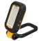 Pracovní světlo DeWALT DCL182  s USB-C napájením