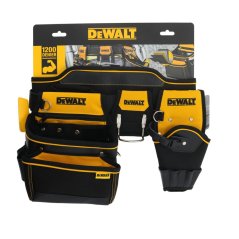Sestava kapes s opaskem Dewalt DWST1-75552