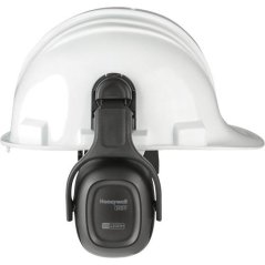Sluchátka Honeywell VS130DH VeriShield