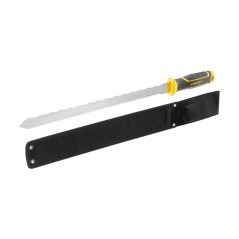 Nůž na izolace Stanley FMHT10327-1 s pochvou