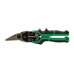 Nůžky na plech Dewalt DWHT14674-0 - pravé