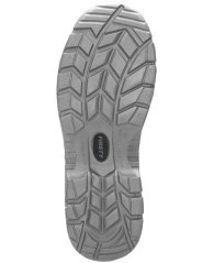 Bezpečnostní polobotka ARDON®FIRLOW TREK S1P