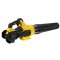 Fukar DeWALT DCMBA572X1 54V - 1xAku 9,0Ah, nabíječka