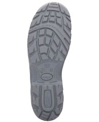 Pracovní polobotka ARDON®AERO O1