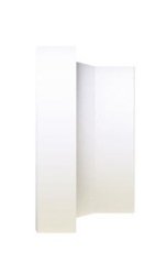 Izolátor PARKER SGT 17/18/26