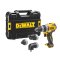 Vrtačka s multifunkční hlavou DeWALT DCD703NT 12V - bez aku a nabíječky, Tstak