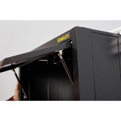 Závěsná montážní skříň Stanley RTA STST97599-1