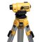 Nivelační optický přístroj Dewalt DW096PK