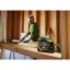 Svinovací metr Stanley FATMAX Autolock XTHT0-33501 8m x 32mm