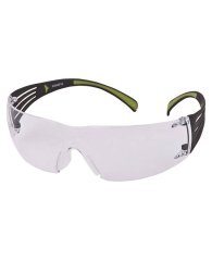 Brýle 3M™ SecureFit™ 400 SF401AF čiré