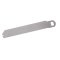 Bimetalový pilový list Stanley STA29981 pro Scorpion KS890E a RS890K 153 mm