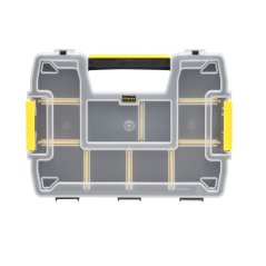 Organizér Stanley STST1-70720 Sortmaster MINI