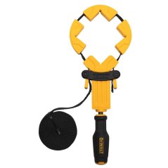 Svorka s nylonovou páskou 4,5m Dewalt DWHT83839-0