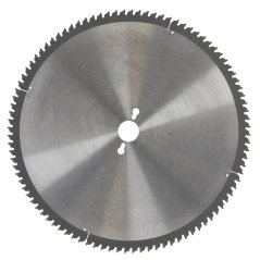 Pilový kotouč Dewalt DT4291 EXTREME WOOD, 350 x 30 mm, 96 zubů