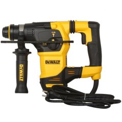 Kombinované kladivo DEWALT D25333K 950W 30mm s kufrem