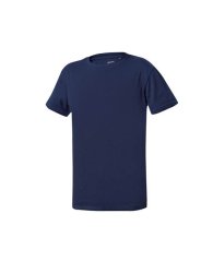 Dětské tričko ARDON®TRENDY tmavě modré
