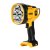Svítilna Dewalt DCL043 - bez Aku
