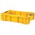 Vnitřní zásobník Dewalt DWST83408-1 TouchSystem 2.0