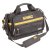 Brašna na nářadí DEWALT TSTAK DWST82991-1