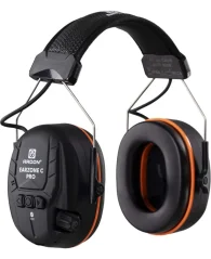 Sluchátka ARDON®EARZONE PRO C