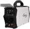 PERUN 200 AC/DC