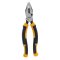 Kombinované kleště Dewalt DWHT82809-0 200mm