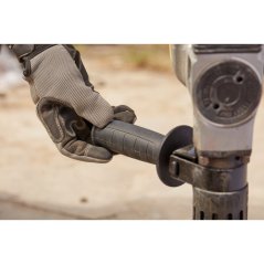 Sekací kladivo Stanley SFMEH220K 1010W s kufrem