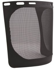 Štít ARDON® S-2 drátěný