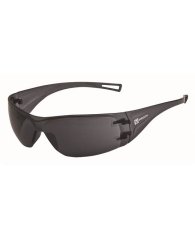 Brýle ARDON® M5100 kouřové