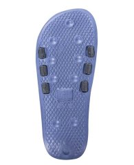 Pantofle  ARDON®PACIFIK