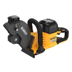 Rozbrušovací pila DeWALT DCS691N 54V XR - bez Aku