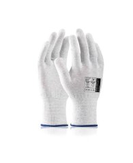 ESD rukavice ARDON®RATE TOUCH