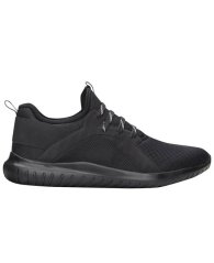 Polobotka ARDON®FLOATY