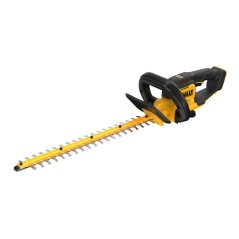 Nůžky na živý plot DeWALT DCMHT562N 18V XR 55cm -  bez aku a nabíječky