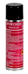 Penetrace SPAWCHEM 500ml