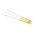 Pilové plátky Dewalt DWHT0-20558 pro DWHT0-20547
