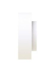 Izolátor PARKER SGT 17/18/26 kr. čoč.