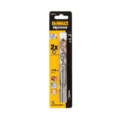 Vrták do zdiva DeWALT DT6692 16x150mm