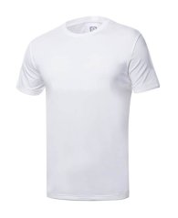 Tričko ARDON®TRENDY bílé