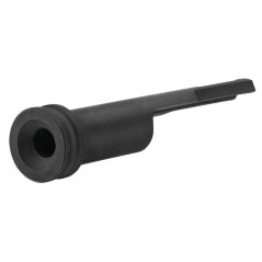 Nemagnetický kontaktní doraz DEWALT DCN8904