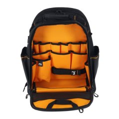 Batoh Dewalt Mclaren DWST60122-1