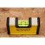 Kapesní vodováha Stanley STHT41704-0 box beam 10cm