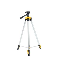 Výsuvný stativ Dewalt DE0881T