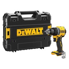 Vrtačka Dewalt DCD794NT 18V - bez aku a nabíječky, kufr