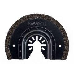 Pilový list zalomený karbidový Dewalt DT20717