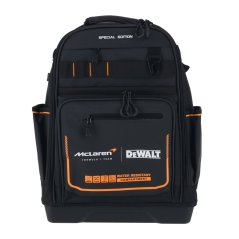 Batoh Dewalt Mclaren DWST60122-1