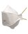 Respirátor 3M 9310+ Aura FFP1 bez ventilku