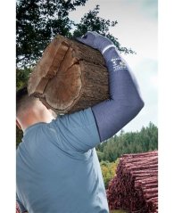 ATG® protiřezný rukávník MaxiCut® Ultra™ 89-5735 - jeden pár