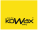 KOWAX