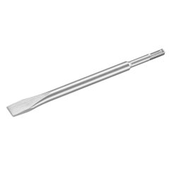 Sekáč Stanley STA54407 SDS+ plochý 250 mm